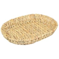 Cos H&S 50938 40х30х6 (Natural)