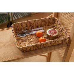 Корзина H&S 50940 38х28х6 (Natural) Thumb