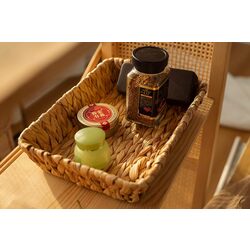 Корзина H&S 50940 38х28х6 (Natural) Thumb