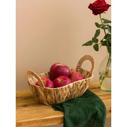 Cos H&S 50941 34х24х11 (Natural) Thumb