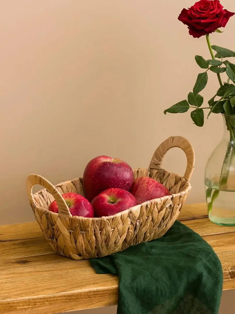 Cos H&S 50941 34х24х11 (Natural)