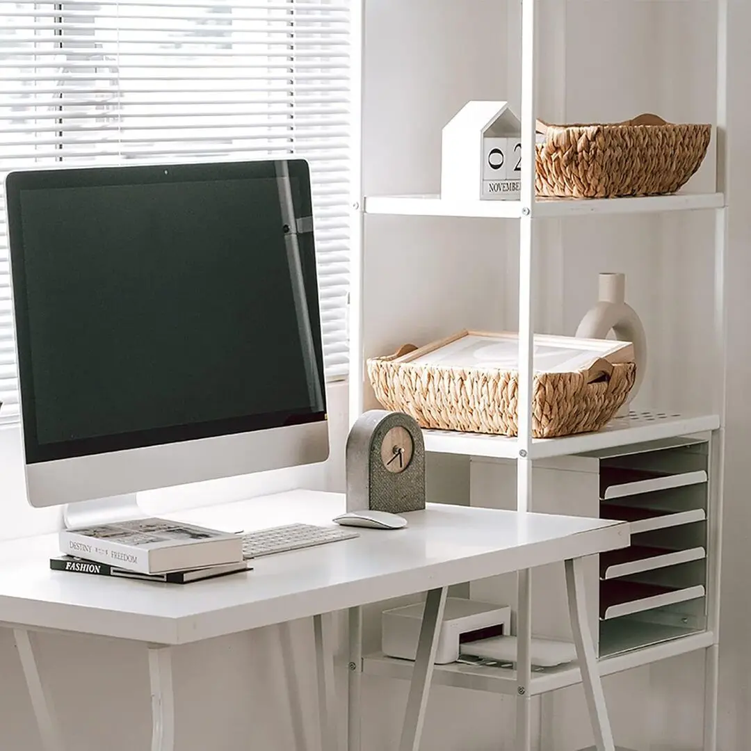 Cos H&S 50941 34х24х11 (Natural)