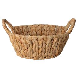 Cos H&S 50941 34х24х11 (Natural)