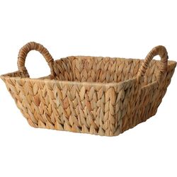 Cos H&S 50942 30х27х11 (Natural)