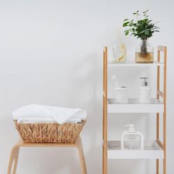 Cos H&S 50943 34х22х11 (Natural) Thumb