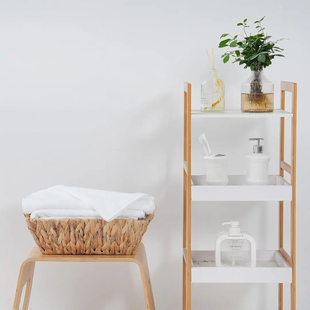 Cos H&S 50943 34х22х11 (Natural)