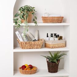 Cos H&S 50943 34х22х11 (Natural) Thumb