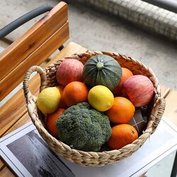 Cos H&S 50944 30х26х11 (Natural) Thumb