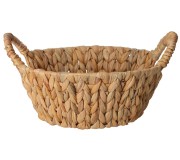 Cos H&S 50944 30х26х11 (Natural)