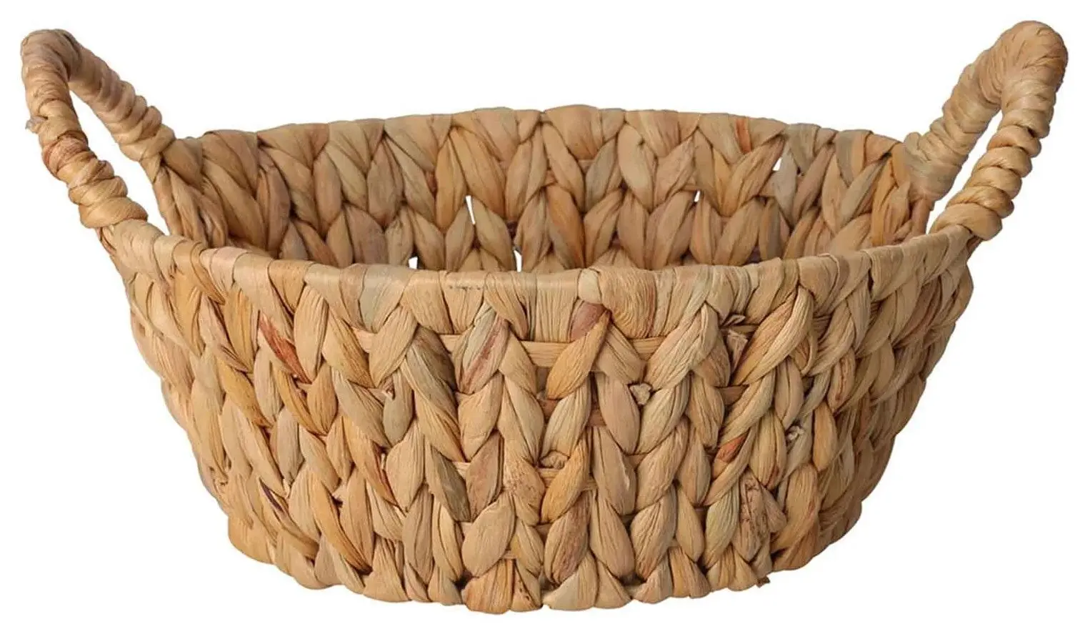 Cos H&S 50944 30х26х11 (Natural)