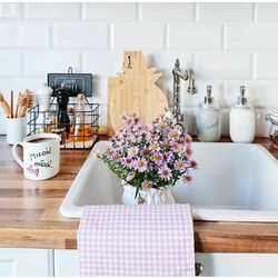 Cos suspendat H&S 46697 21х13х23 (Black) Thumb