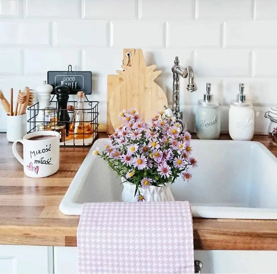 Cos suspendat H&S 46697 21х13х23 (Black)