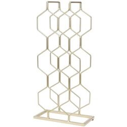 Suport pentru sticle H&S 48107 Thumb