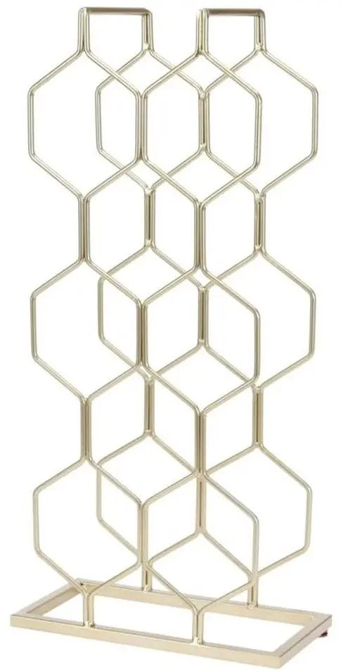 Suport pentru sticle H&S 48107