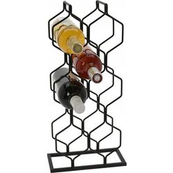 Suport pentru sticle H&S 48107 Thumb