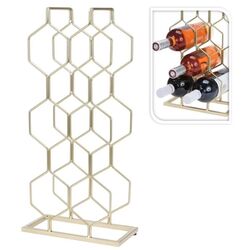 Suport pentru sticle H&S 48107 Thumb