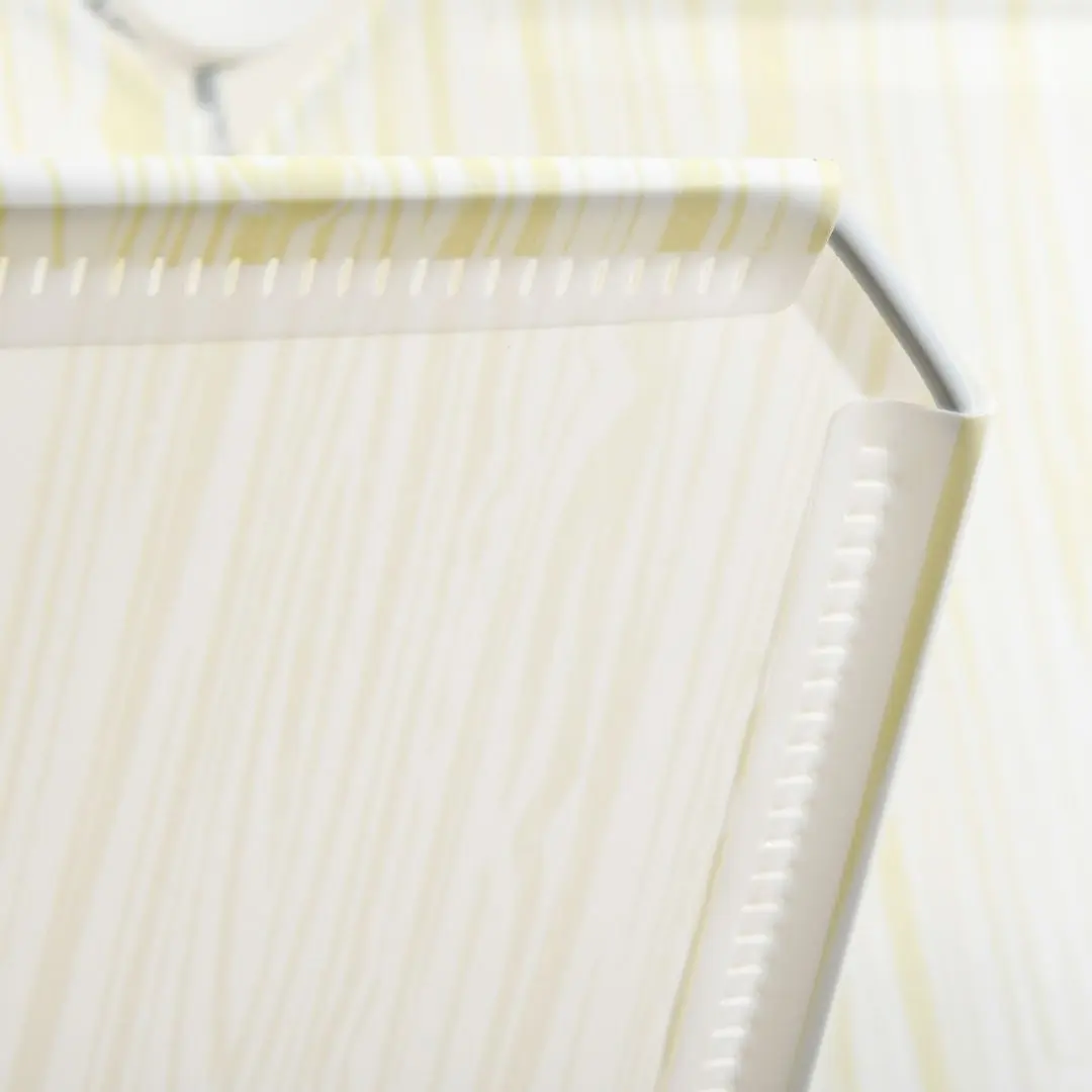 Dulap modular Homcom 850-169 (White)