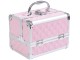 Органайзер для косметики Homcom 501-004PK (Pink)