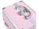 Органайзер для косметики Homcom 501-004PK (Pink)