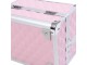 Органайзер для косметики Homcom 501-004PK (Pink)