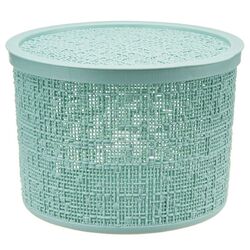 Cutie de depozitare Ikea Idea М2328 Byaz Thumb