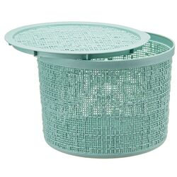 Cutie de depozitare Ikea Idea М2328 Byaz Thumb