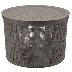 Cutie de depozitare Ikea Idea М2329 Byaz Thumb