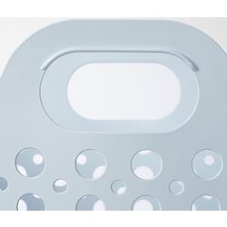 Cos pentru rufe Ikea Slibb 24l (Albastru) Thumb