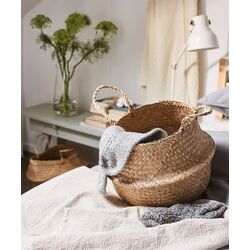 Coş Ikea Fladis 25cm (Alge Marine) Thumb