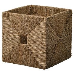 Coş Ikea Knipsa 32x33x32 (Alge Marine)