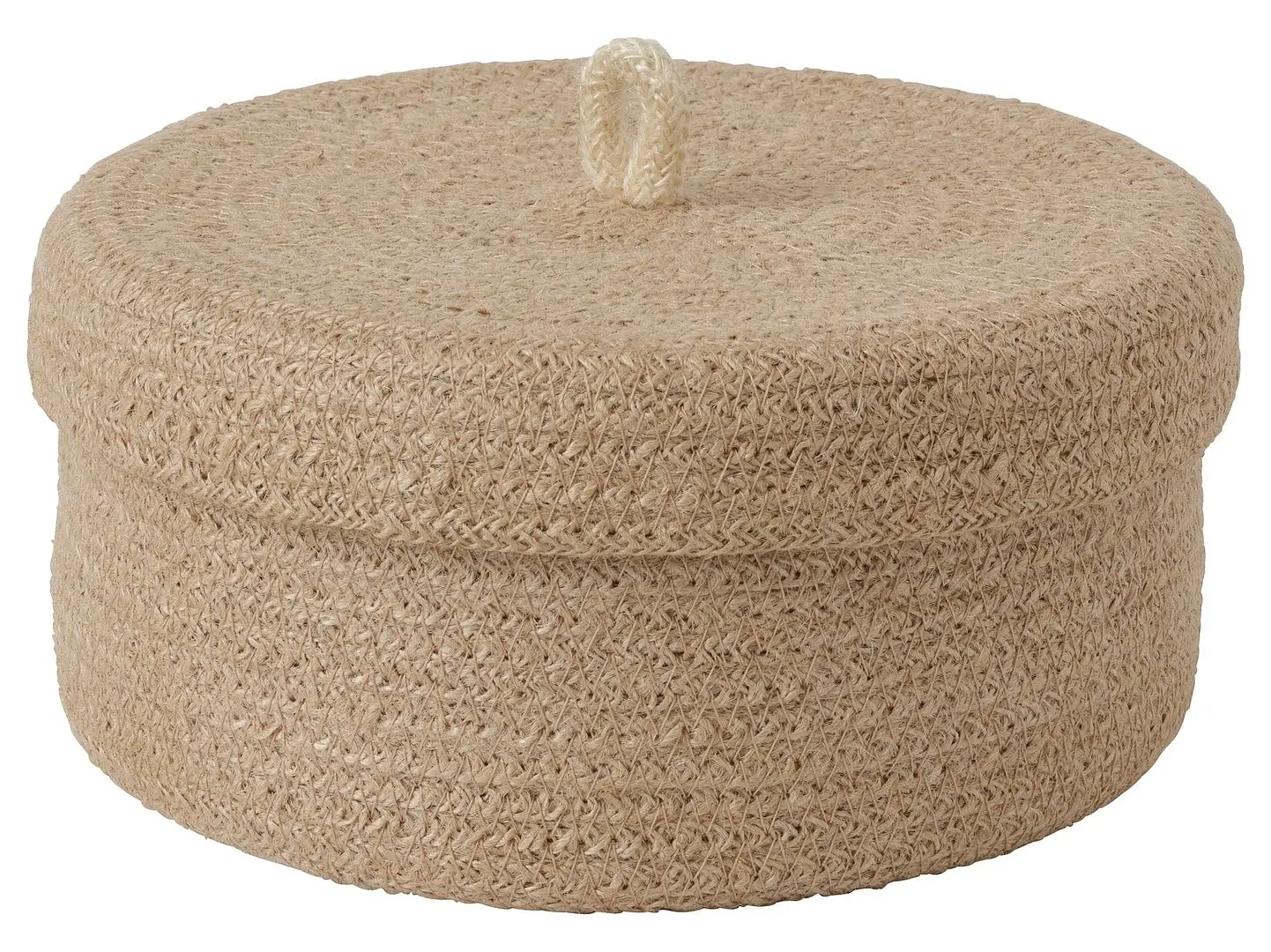 Cos Ikea Ljungan 20x10 (Bej Inchis)