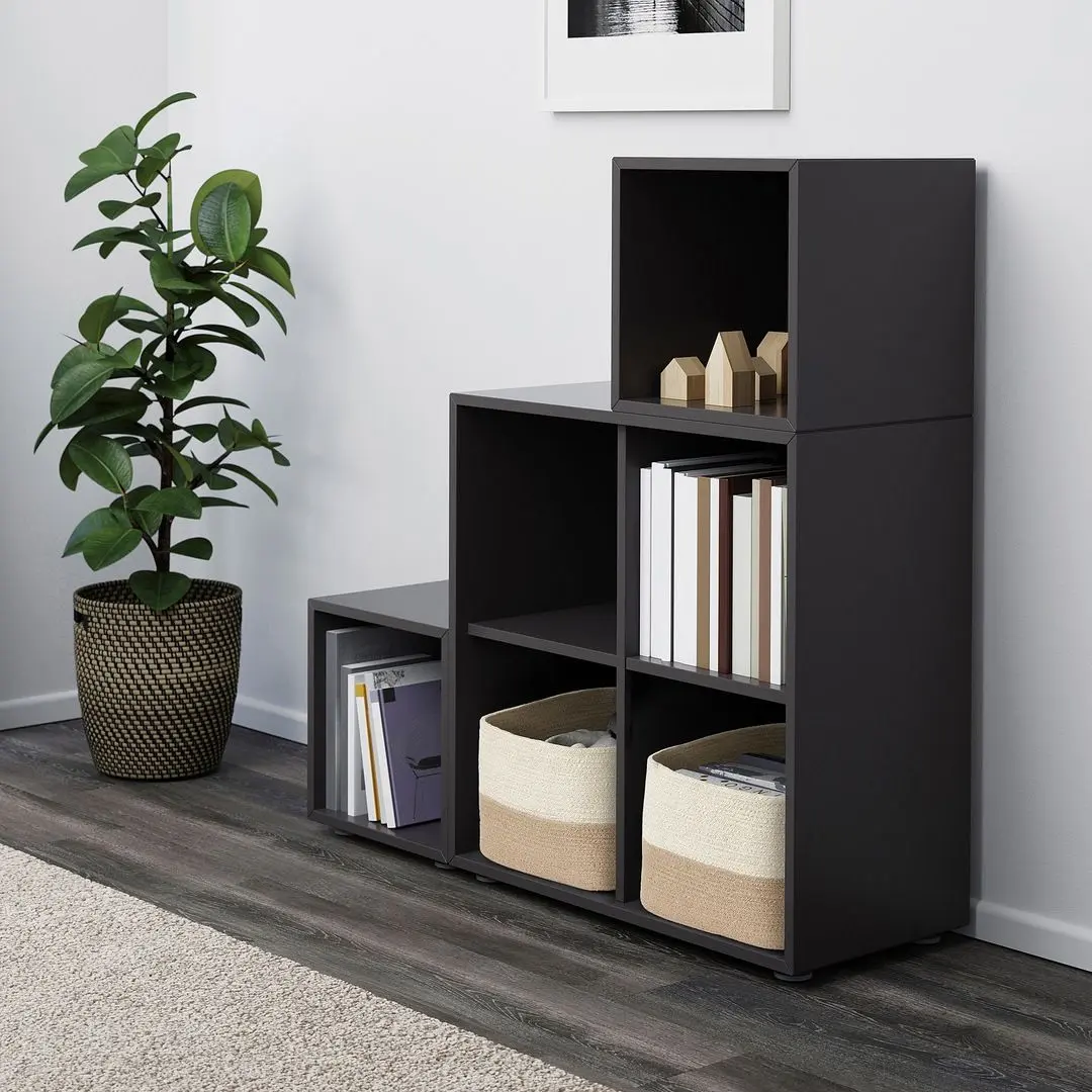 Cos Ikea Ljungan 25x20 (Bej/Crema)