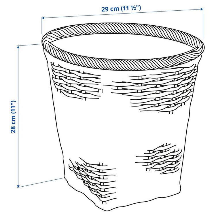 Co Ikea Trummis 29cm Ratan Cump r n Chi in u Moldova SMADSHOP MD co-ikea-trummis-29cm-ratan-cump-r-n-chi-in-u-moldova-smadshop-md