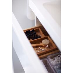 Набор коробок Ikea Dragan (Бамбук) Thumb