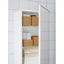 Набор коробок Ikea Dragan (Бамбук) Thumb