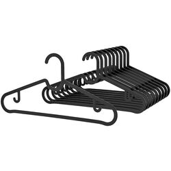 Set umerase Ikea Spruttig (Negru) Thumb