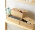 Organizator Ikea Dragan 24x20 (Bambus)