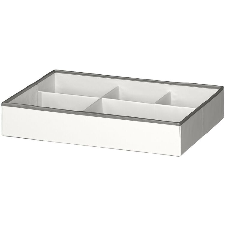 Ikea Jattebjorn
