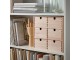 Organizator Ikea Moppe 31x18x32 (Pin)