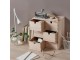 Organizator Ikea Moppe 31x18x32 (Pin)