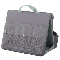 Органайзер Ikea Ovning 32x26 (Серый) Thumb