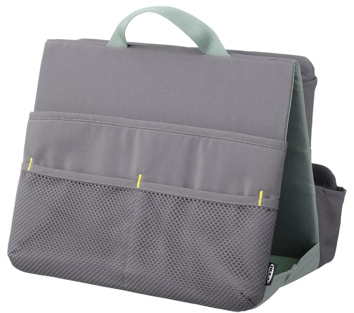 Органайзер Ikea Ovning 32x26 (Серый)