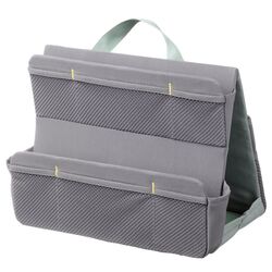 Органайзер Ikea Ovning 32x26 (Серый)