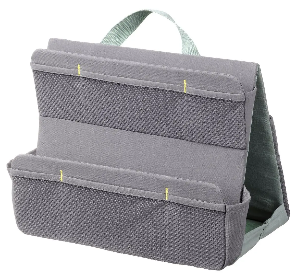 Органайзер Ikea Ovning 32x26 (Серый)