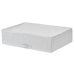 Органайзер Ikea Stuk 71x51x18 (Белый/Серый) Thumb