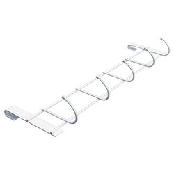 Органайзер для обуви Iso Trade 11743 (Black) Thumb