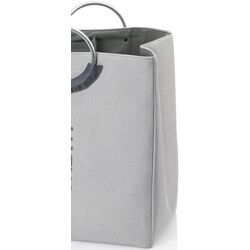 Cos pentru rufe Kela Palma 50x29x54 (Grey) Thumb