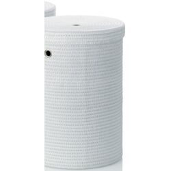 Набор корзин для белья Kela Rimossa 22980/11 (White) Thumb