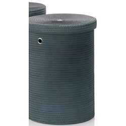 Set cosuri de rufe Kela Rimossa 22982/11 (Grey) Thumb