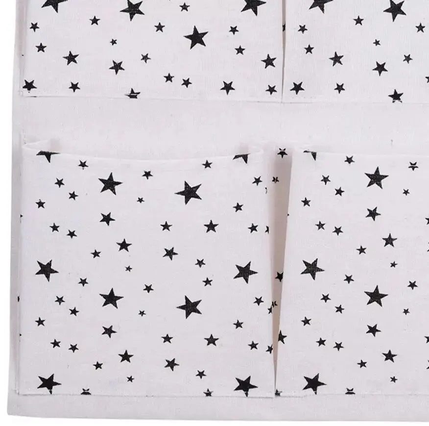 Подвесной органайзер H&S 49675 56х35 (White)